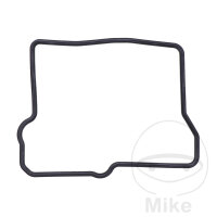 Ventildeckeldichtung f&uuml;r Kawasaki KX 450 F # 2019