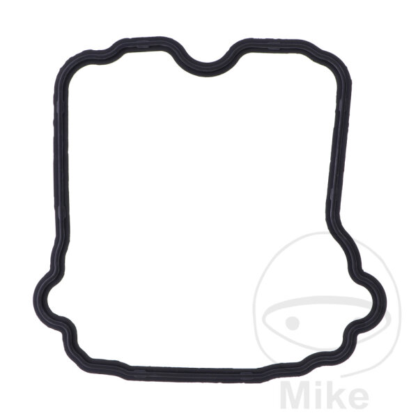 Junta de tapa de v&aacute;lvula para Husqvarna FC FS 450 KTM EXC-F 500 SX-F 450