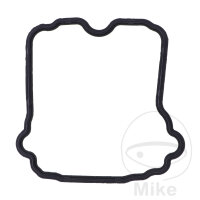 Valve cover gasket for Husqvarna FC FS 450 KTM EXC-F 500...