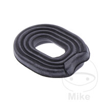 Valve cover gasket for Husqvarna FC FS 450 KTM SX-F 450 #...