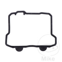 Valve cover gasket for Husqvarna FC 350 KTM SX-F 450 ie #...