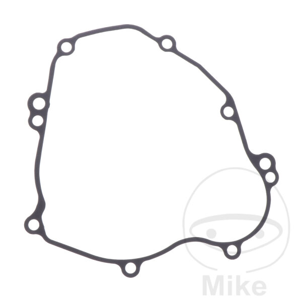 Joint de couvercle dallumage pour Kawasaki KX 450 F # 2019-2020