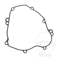Joint de couvercle dallumage pour Kawasaki KX 450 F #...