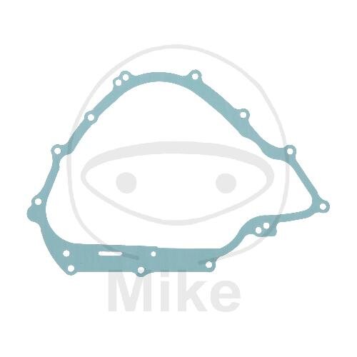 Joint de carter pour Yamaha YFM YXE 700 Grizzly Kodiak Wolverine