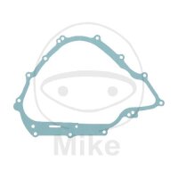 Junta del c&aacute;rter para Yamaha YFM YXE 700 Grizzly...