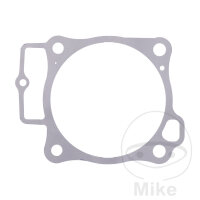Cylinder base gasket for Honda CRF 450 X # 2019