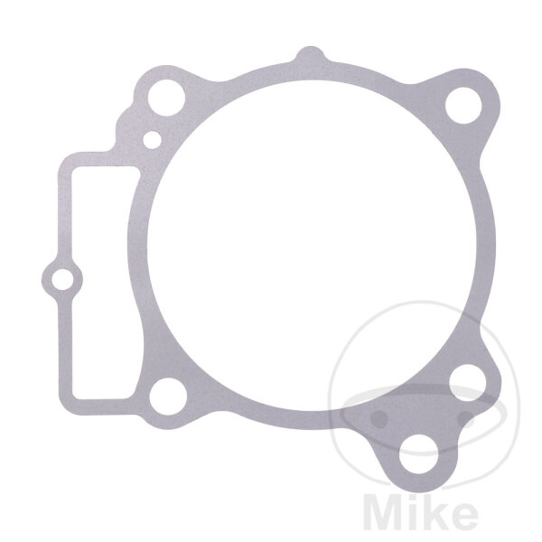 Joint de base de cylindre pour Kawasaki KX 450 F # 2019