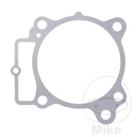 Junta de la base del cilindro para Kawasaki KX 450 F # 2019