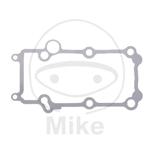 Junta de la base del cilindro para Yamaha MT-03 YZF-R3 320 # 2015-2018