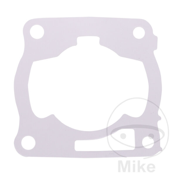 Junta de la base del cilindro para Yamaha YZ 65 # 2018-2019