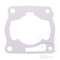 Junta de la base del cilindro para Yamaha YZ 65 # 2018-2019
