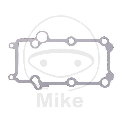 Junta de la base del cilindro para Yamaha MT-03 YZF-R3 # 2015-2018