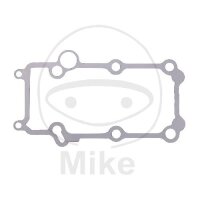 Junta de la base del cilindro para Yamaha MT-03 YZF-R3 #...