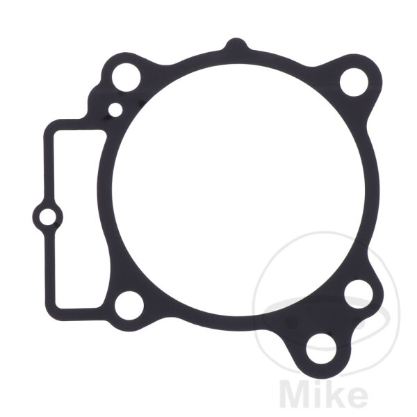 Joint de base de cylindre pour Kawasaki KX 450 F # 2019