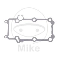 Zylinderfu&szlig;dichtung f&uuml;r Yamaha MT-03 YZF-R3...