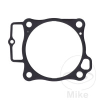 Cylinder base gasket for Honda CRF 450 RX # 2019