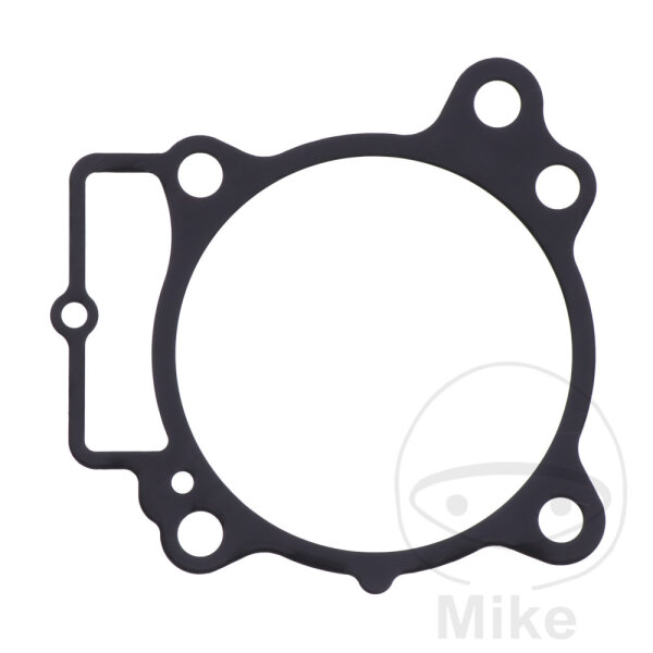 Cylinder base gasket for Kawasaki KX 450 F # 2019