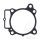 Cylinder base gasket for Kawasaki KX 450 F # 2019
