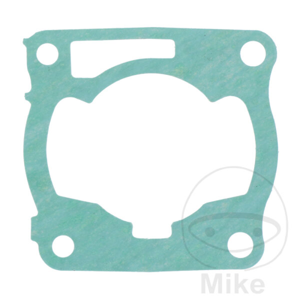 Junta de la base del cilindro para Yamaha YZ 65 # 2018-2019