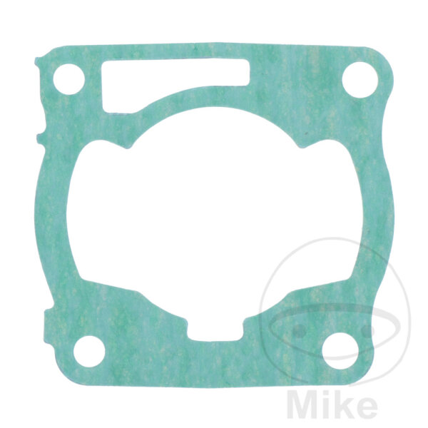 Cylinder base gasket for Yamaha YZ 65 CB11C # 2018-2019