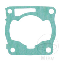 Junta de la base del cilindro para Yamaha YZ 65 CB11C #...