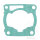 Cylinder base gasket for Yamaha YZ 65 CB11C # 2018-2019