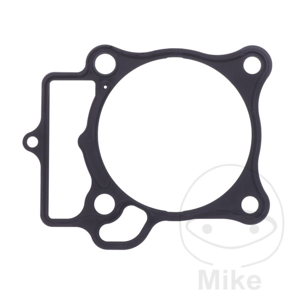 Cylinder base gasket for Honda CRF 250 # 2018-2019