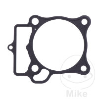 Guarnizione base cilindro per Honda CRF 250 # 2018-2019