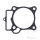Cylinder base gasket for Honda CRF 250 # 2018-2019