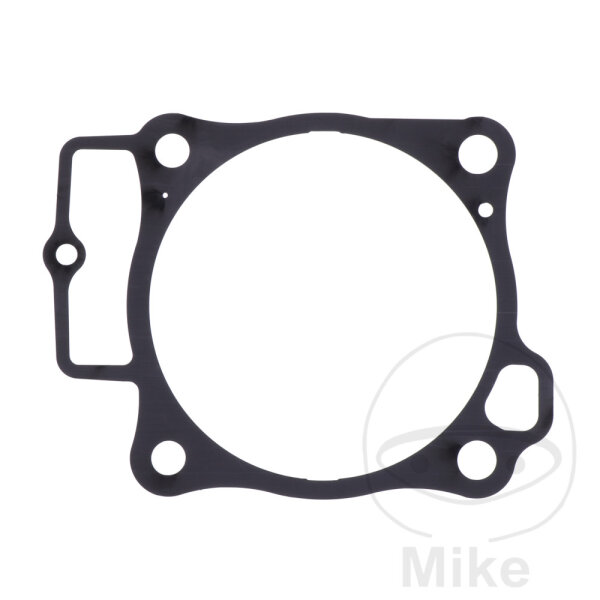 Cylinder base gasket for Honda CRF 450 RX # 2019