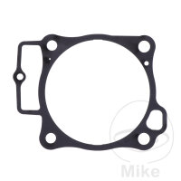 Cylinder base gasket for Honda CRF 450 RX # 2019