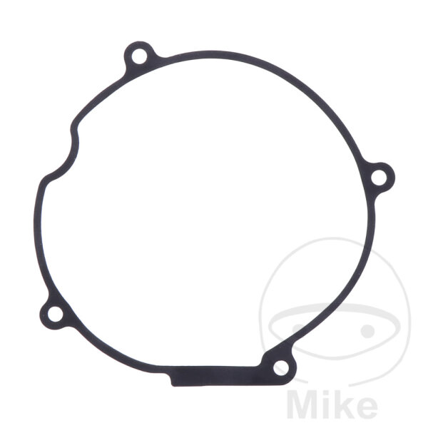 Guarnizione coperchio alternatore ATH per Honda CR 500 R # 1984-2001