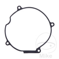 Joint de couvercle dalternateur ATH pour Honda CR 500 R #...