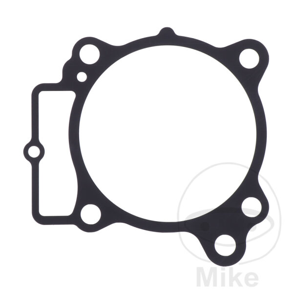 Guarnizione base cilindro per Kawasaki KX 450 F # 2019