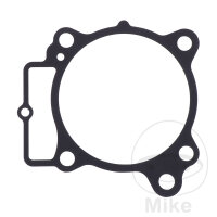 Cylinder base gasket for Kawasaki KX 450 F # 2019