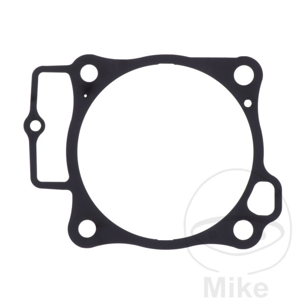 Guarnizione base cilindro per Honda CRF 450 RX # 2019