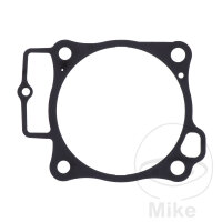 Cylinder base gasket for Honda CRF 450 RX # 2019