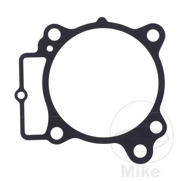 Cylinder base gasket for Kawasaki KX 450 F # 2019