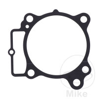 Cylinder base gasket for Kawasaki KX 450 F # 2019