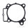 Cylinder base gasket for Kawasaki KX 450 F # 2019