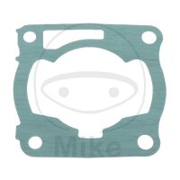 Cylinder base gasket for Yamaha YZ 65 # 2018-2019
