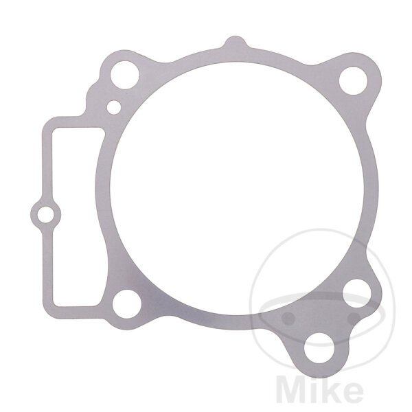 Cylinder base gasket for Kawasaki KX 450 F # 2019