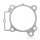 Cylinder base gasket for Kawasaki KX 450 F # 2019