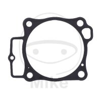 Junta de la base del cilindro para Honda CRF 450 # 2019-2020