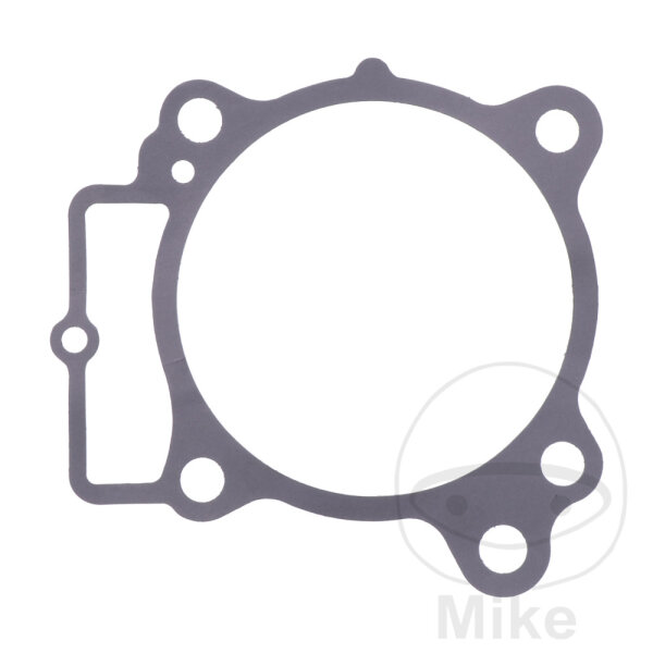 Joint de base de cylindre pour Kawasaki KX 450 F # 2019