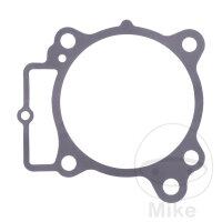 Joint de base de cylindre pour Kawasaki KX 450 F # 2019