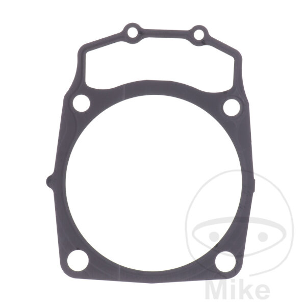 Guarnizione base cilindro per Yamaha YFM YXE 700 # 2016-2018