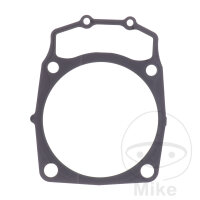 Guarnizione base cilindro per Yamaha YFM YXE 700 # 2016-2018