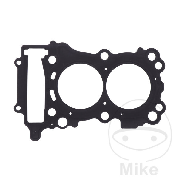 Junta de la base del cilindro para Yamaha MT-03 YZF-R3 # 2015-2018