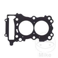 Guarnizione base cilindro per Yamaha MT-03 YZF-R3 #...